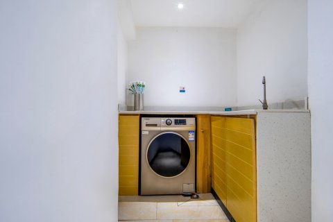 城市便捷酒店(老河口汉江广场客运站店)