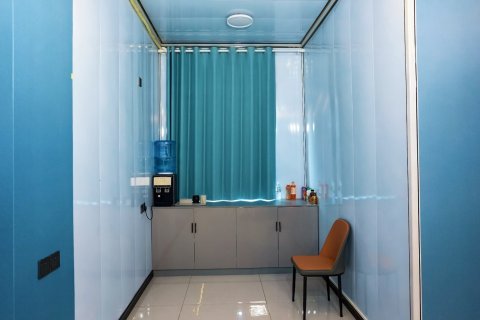 马龙民宿(伊宁店)