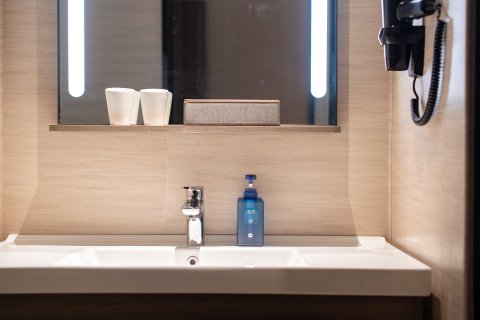 汉庭酒店(日喀则山东路店)