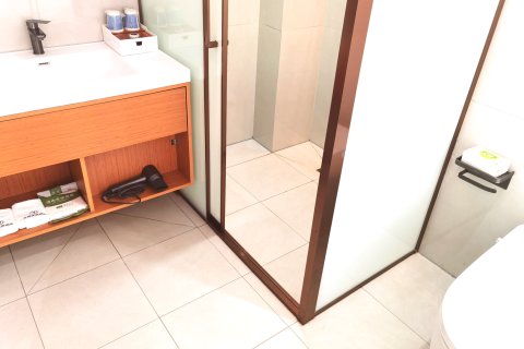 墨脱永逸优选酒店