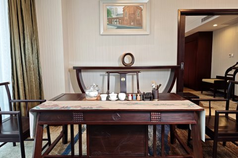 南宁红林大酒店