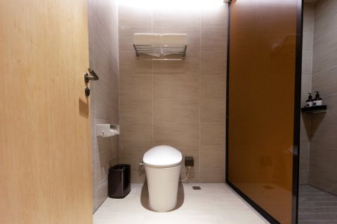 全季酒店(济南趵突泉北门店)