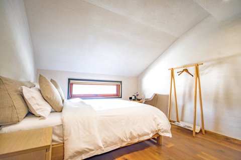 梵云客栈(西湖店)