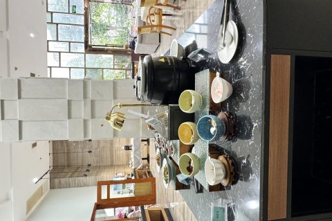 自贡美露丽夫国际酒店