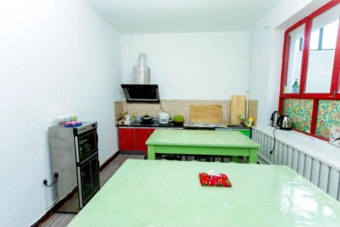 敦煌往事如烟咖啡美宿