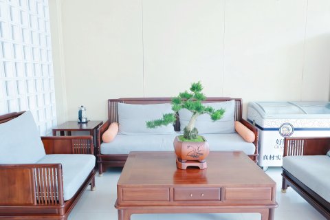 定兴遇见365精选酒店(文化广场店)