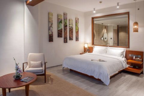 霁云上院度假酒店(阳朔十里画廊遇龙河店)