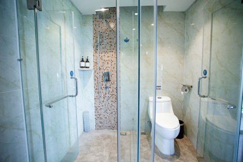 天成大酒店(文昌中学高铁站店)