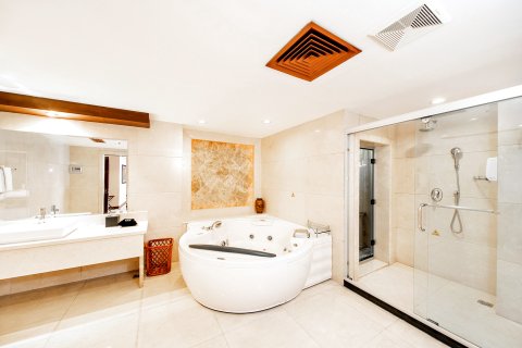 安吉百汇大酒店