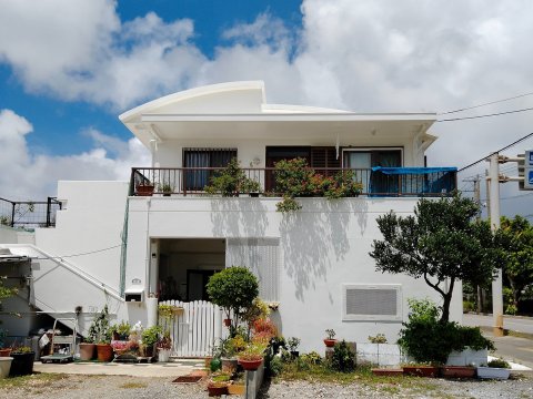 Dream House(Dream House)