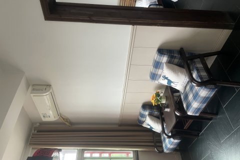 云梦老客栈(楚王遗址公园店)