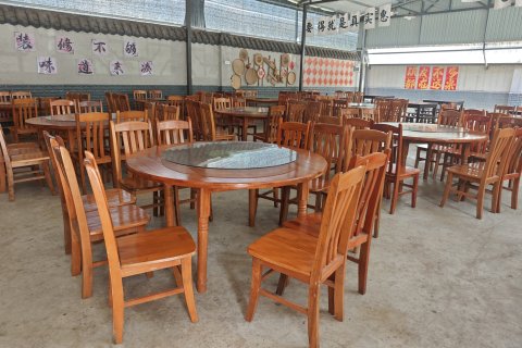 普洱梅子湖畔酒店(梅子湖公园店)