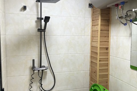 隰县星逸客栈(小西天店)