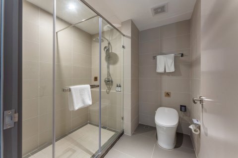 如家商旅酒店(广州珠江新城杨箕东地铁站店)