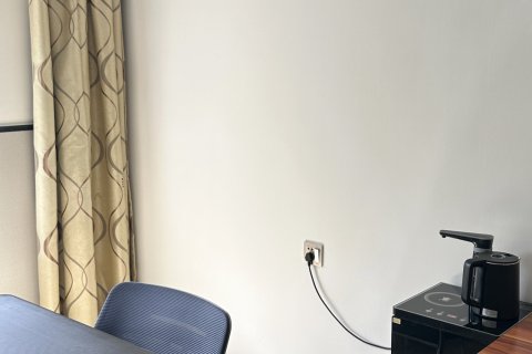 隰县星逸客栈(小西天店)