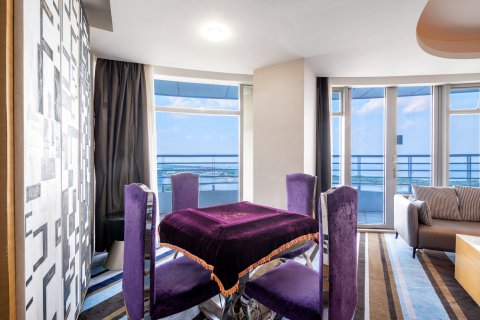 日照大酒店(万平口世帆赛基地店)