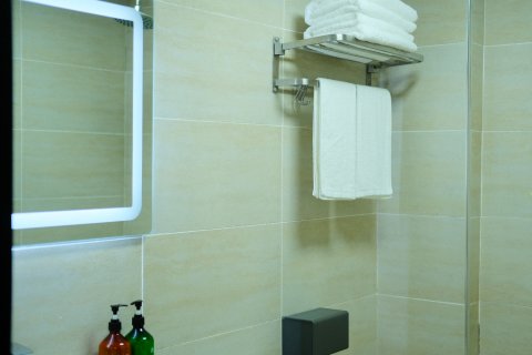 利川鑫之源酒店