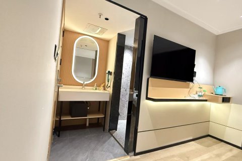 城市快捷酒店(徐闻港口码头城东店)