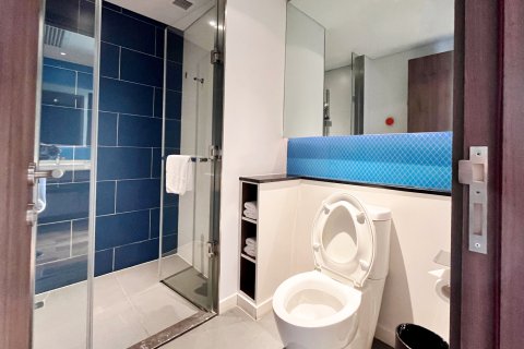 晴隆中天智选假日酒店