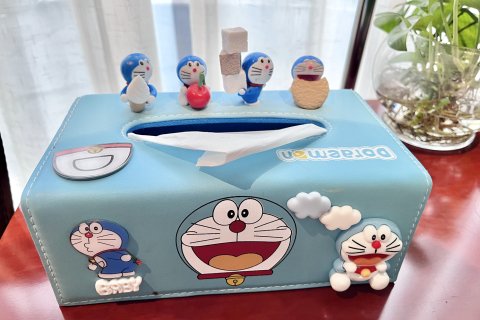 南昌嘉莱特精选酒店(红谷滩秋水广场店)