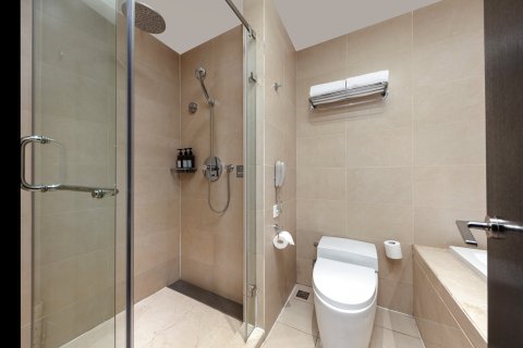 无锡三阳广场南长街桔子水晶酒店