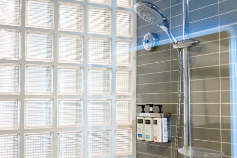 成都新希望武侯智选假日酒店(红牌楼地铁站店)