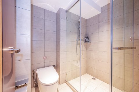 如家酒店·neo(长岭县客运站店)