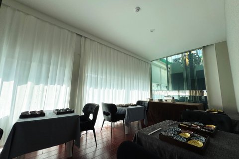 满洲里澳龙商务宾馆(中苏金街店)