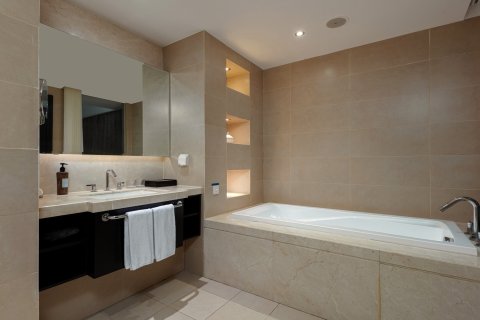 无锡三阳广场南长街桔子水晶酒店