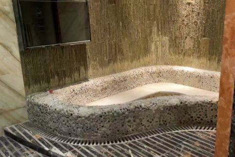 鞍山卓阅·北海汇温泉度假酒店