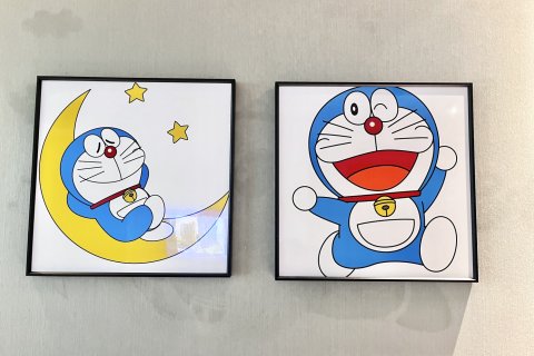 南昌嘉莱特精选酒店(红谷滩秋水广场店)