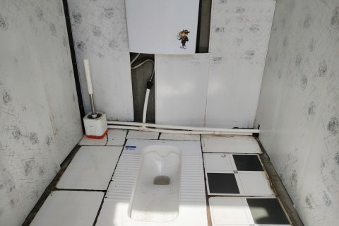 尼勒克湖光牧野仙女湖自驾营地民宿