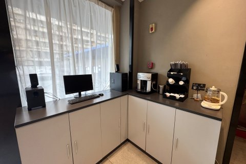 如家酒店(成都玉林生活广场倪家桥地铁站店)