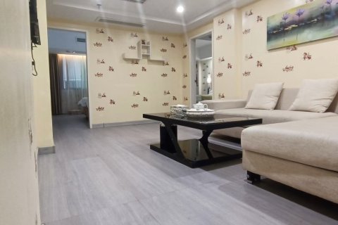 莲升酒店(福鼎太姥山店)