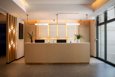 锦江之星酒店(大城红木城政府店)