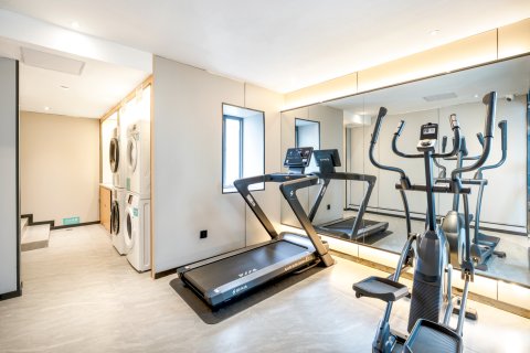 城市便捷酒店(丰城高铁站剑邑大道店)