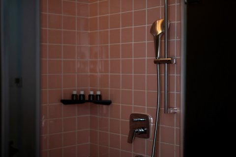 北京北平小院设计酒店