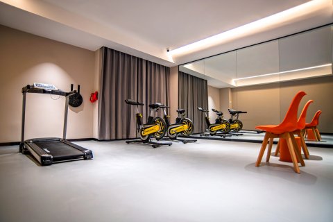 锦江之星酒店(大城红木城政府店)