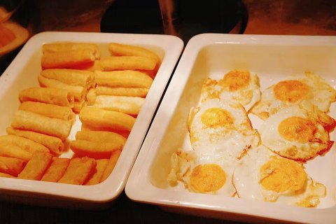 如家酒店(成都玉林生活广场倪家桥地铁站店)