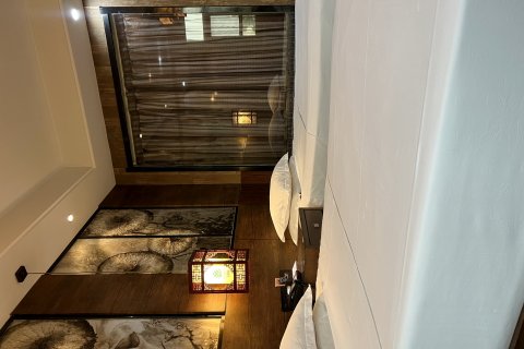 临沭菠萝树精品酒店