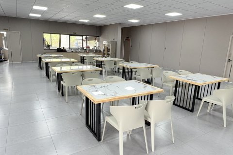 普定清凉院酒店