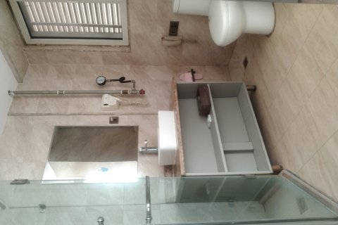 栖兰甄选酒店(太原柳巷火车站店)