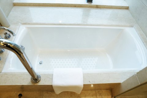 合肥北城世纪金源大饭店