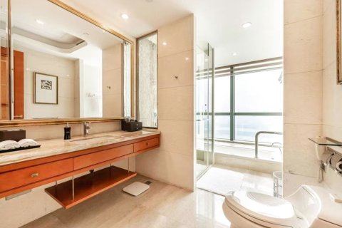 合肥北城世纪金源大饭店