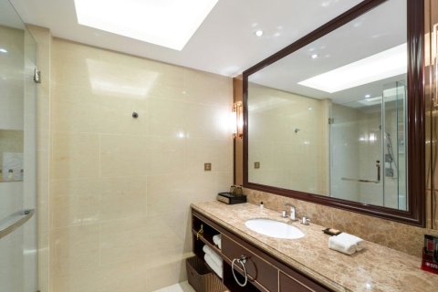 高邮新霖飞国际大酒店