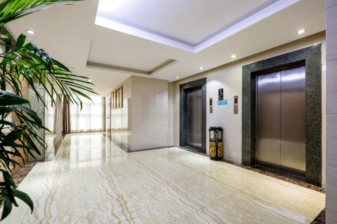 融水梦泰东宁大酒店