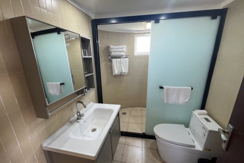 张北中都原始草原度假村