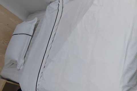 柳城艾美快捷宾馆