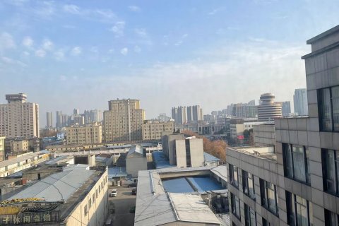 维也纳国际酒店(襄阳万达广场火车站店)