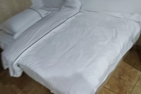 柳城艾美快捷宾馆